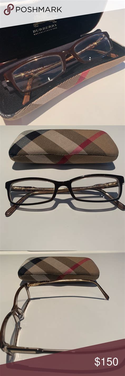 burberry sunglass cases|burberry prescription sunglasses.